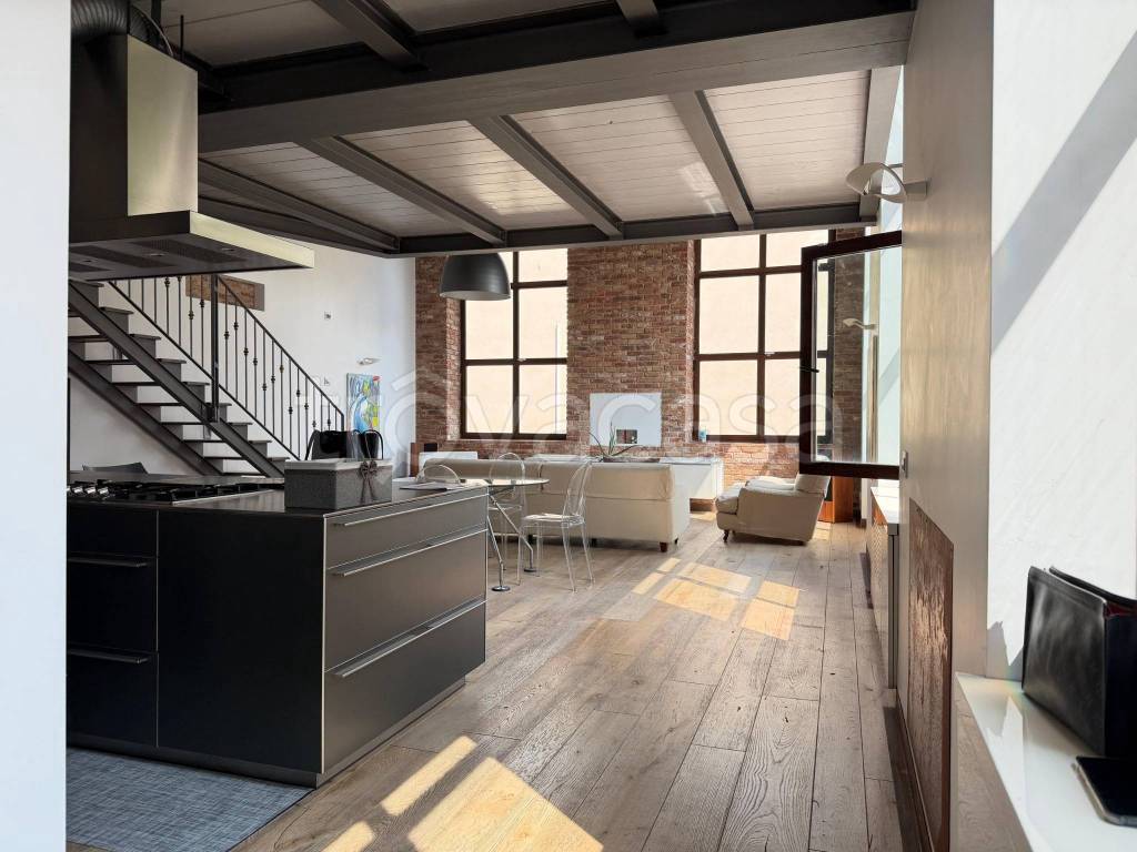 immagine annuncio 8 di 15