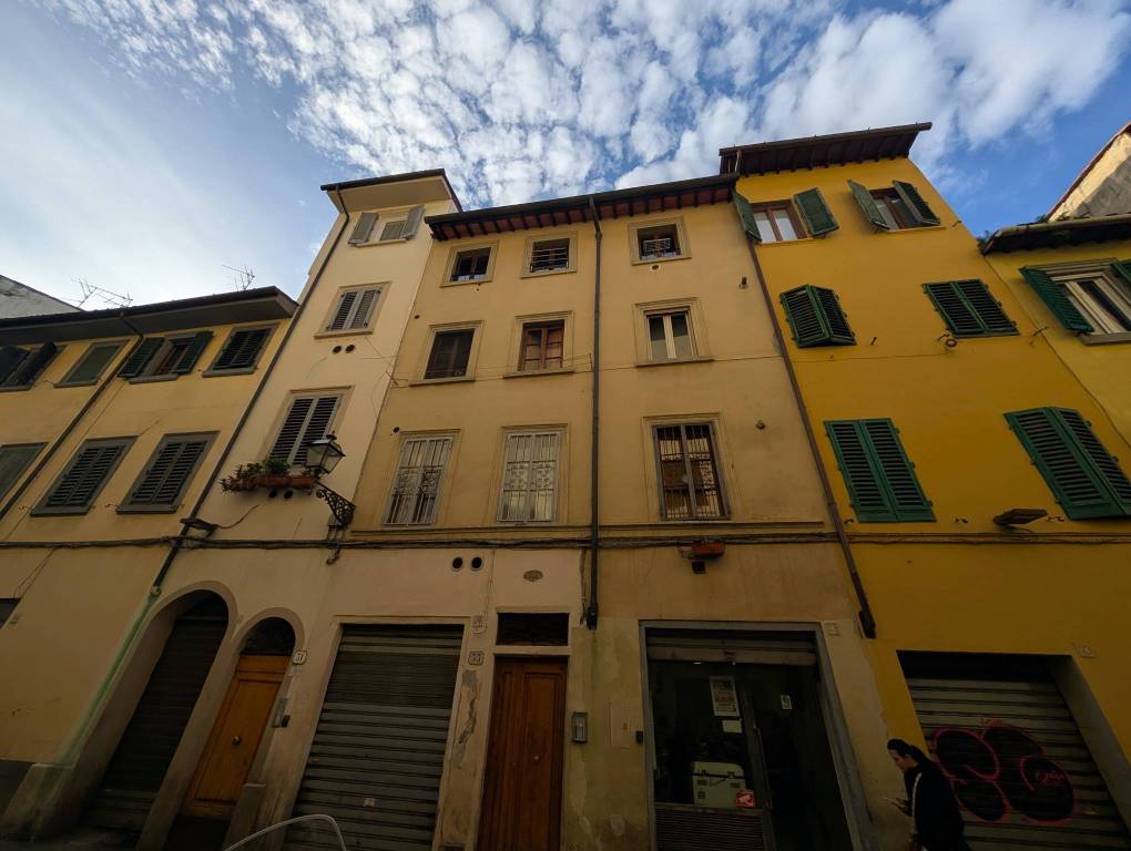 immagine annuncio 11 di 14
