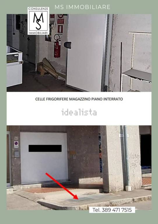 immagine annuncio 8 di 15