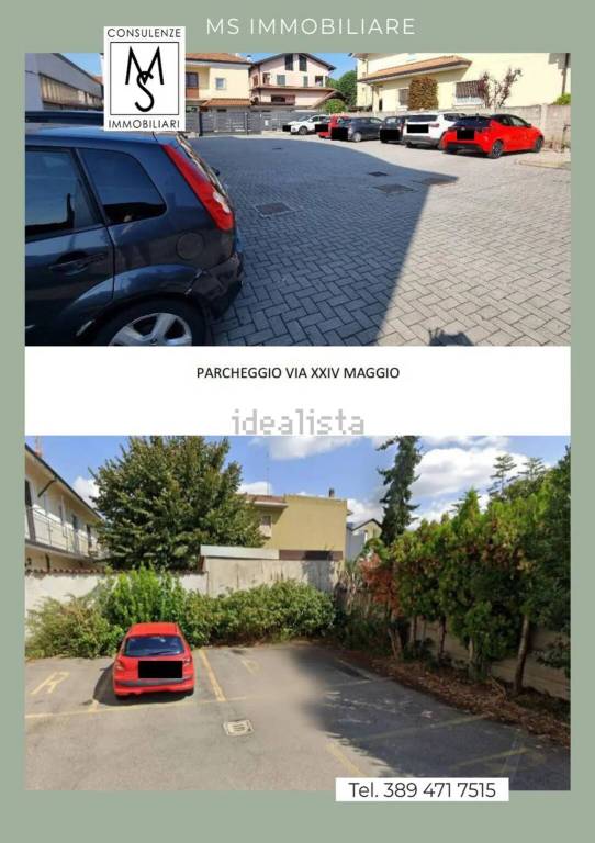 immagine annuncio 9 di 15