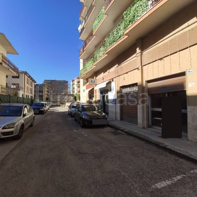immagine annuncio 4 di 6