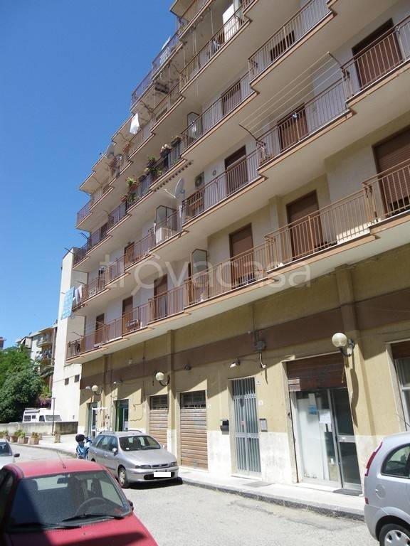 immagine annuncio 5 di 6