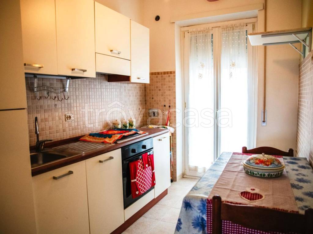 immagine annuncio 1 di 8