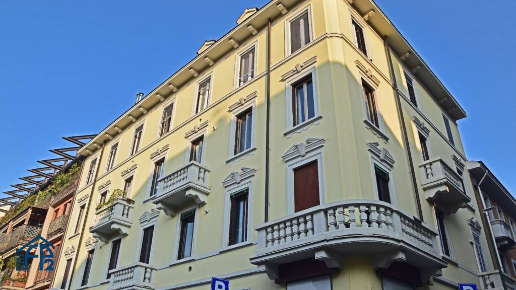 immagine annuncio 10 di 14