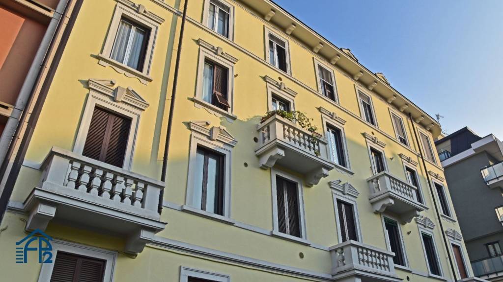 immagine annuncio 12 di 14