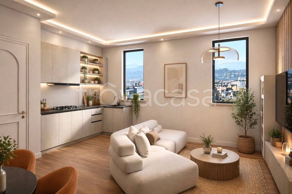 immagine annuncio 1 di 7