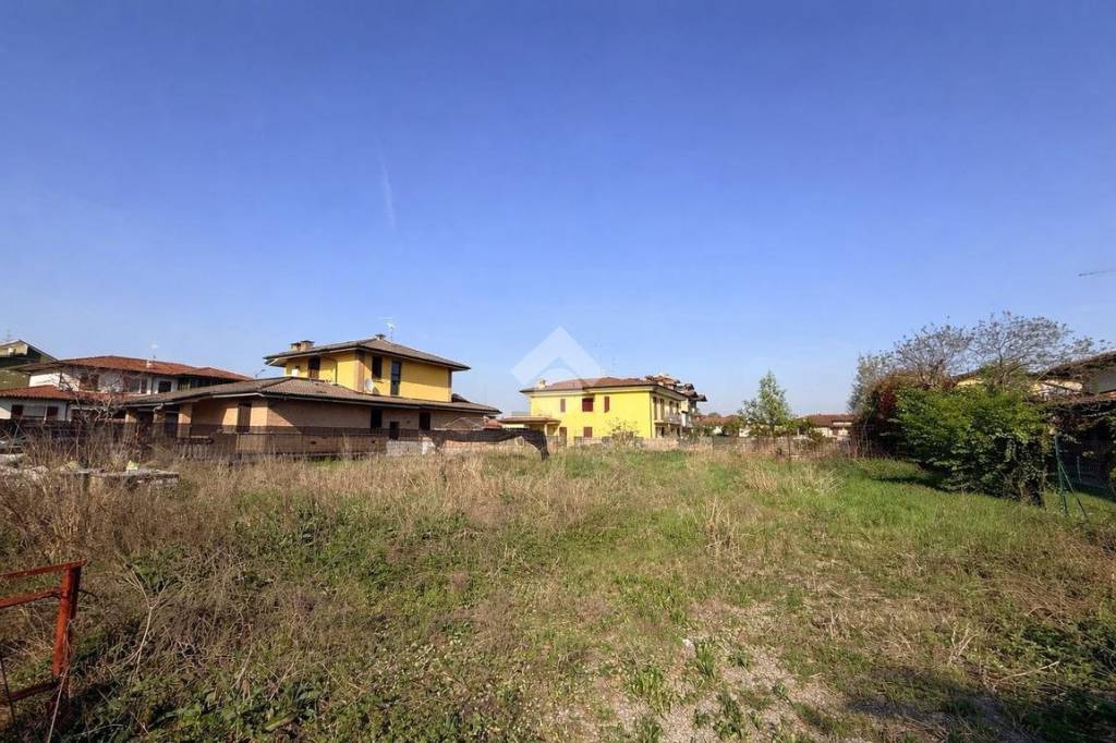 immagine annuncio 3 di 6