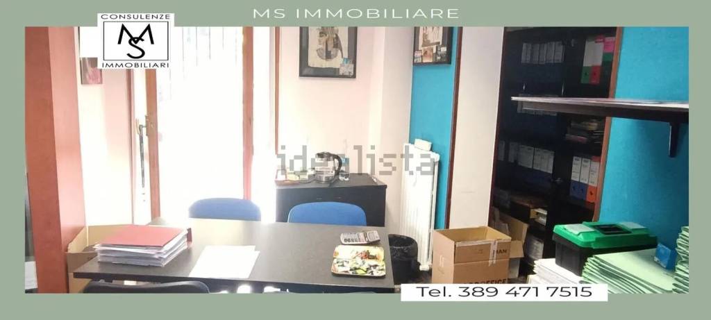 immagine annuncio 2 di 3