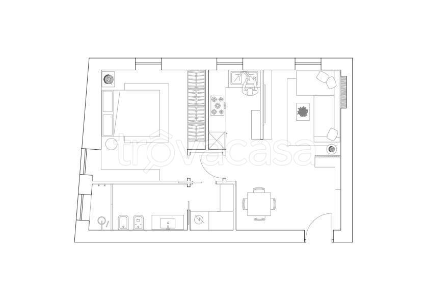 immagine annuncio 4 di 7