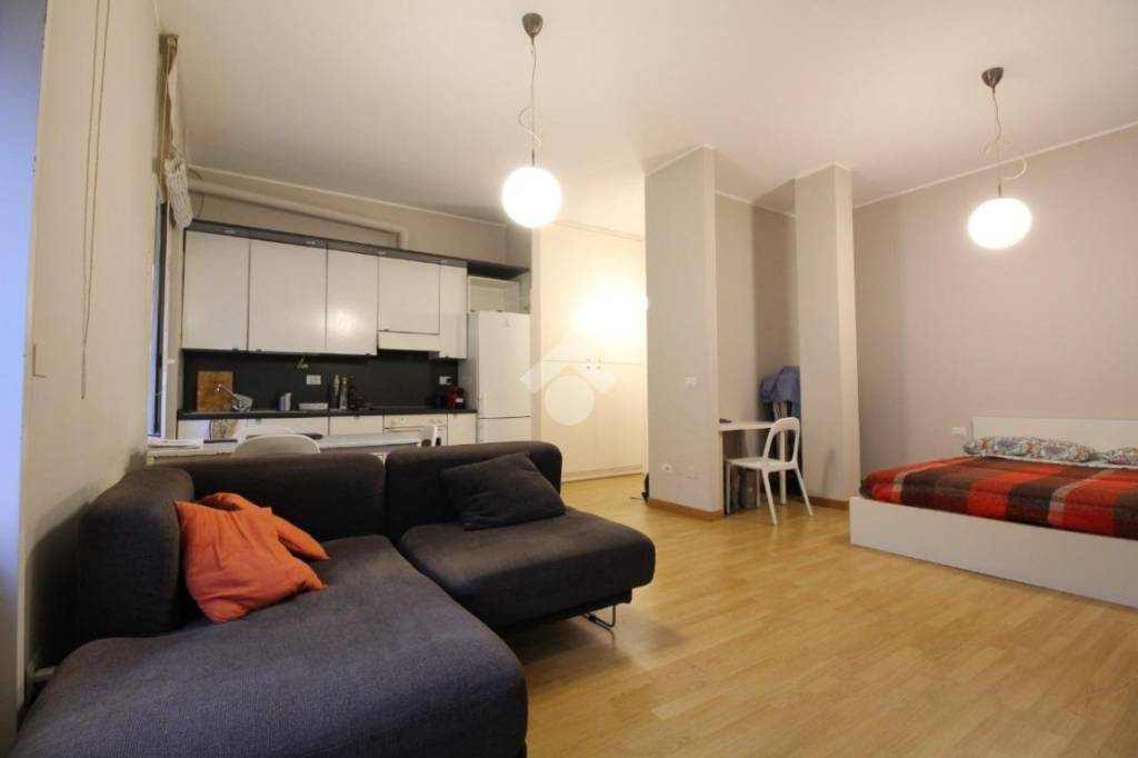 immagine annuncio 2 di 12