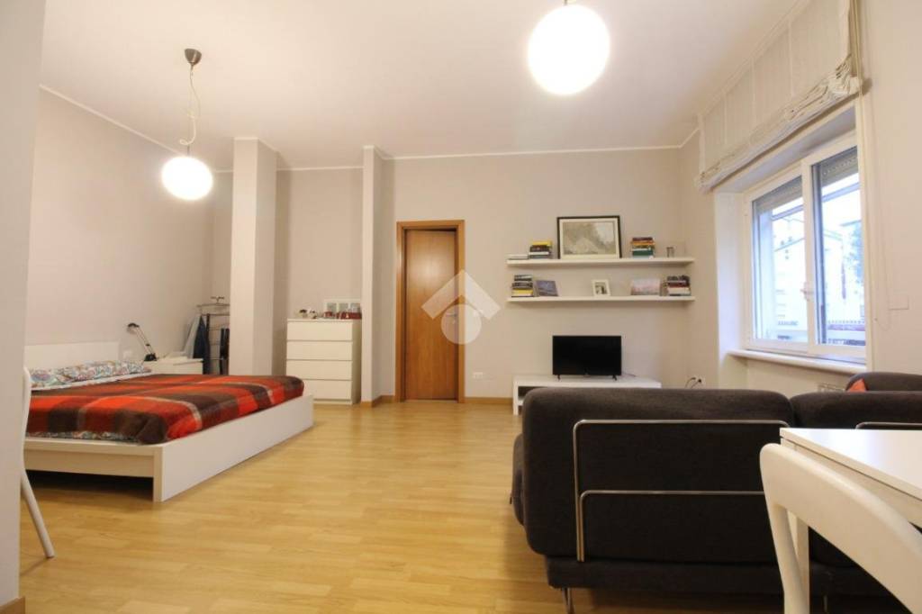 immagine annuncio 3 di 12