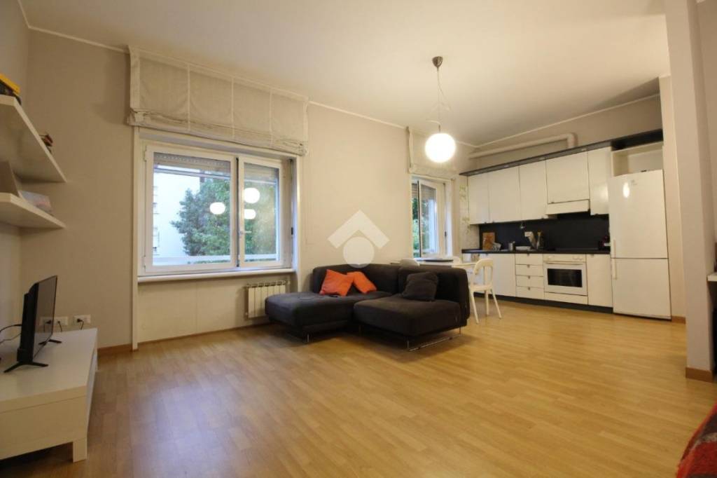 immagine annuncio 4 di 12