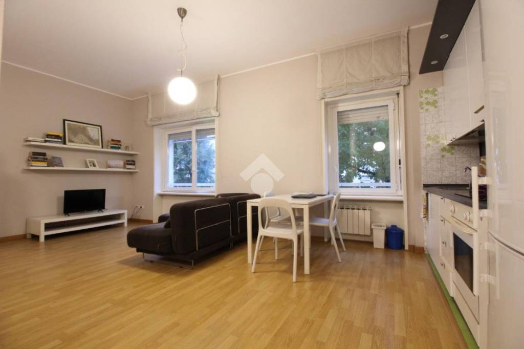 immagine annuncio 7 di 12