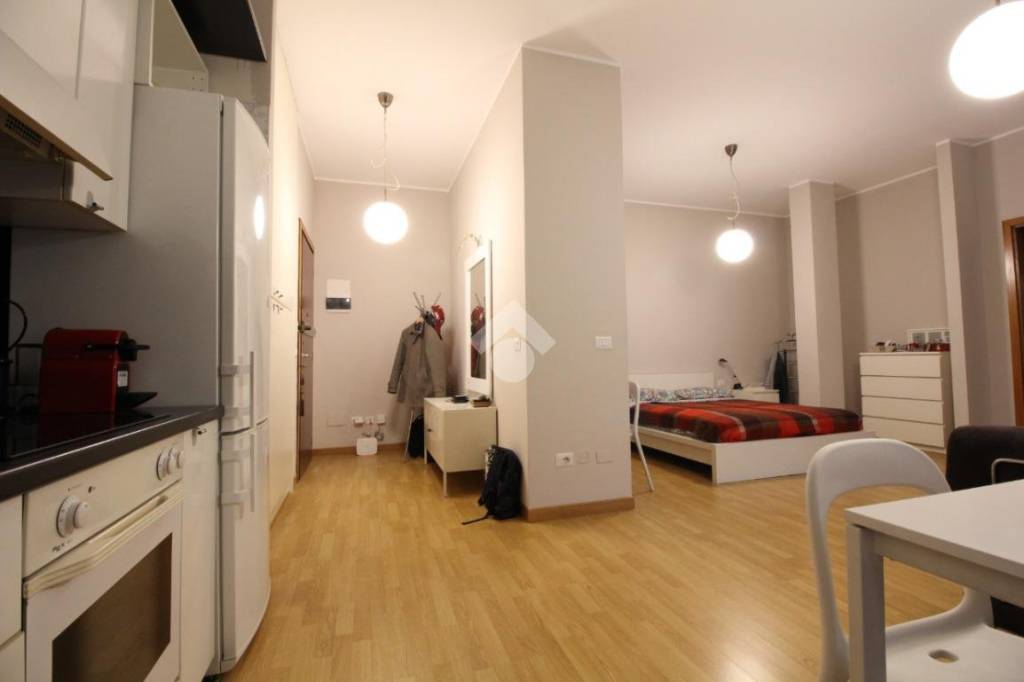 immagine annuncio 9 di 12