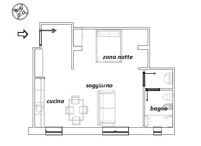 immagine annuncio 10 di 12