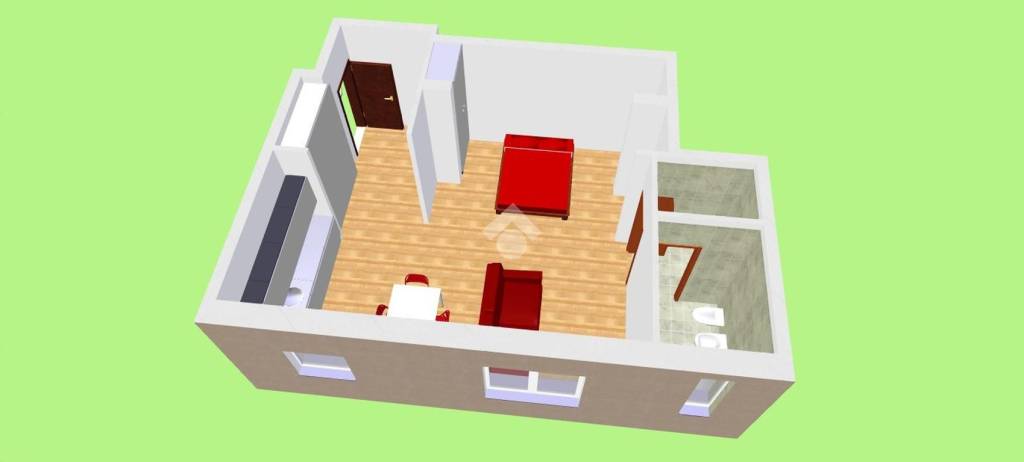 immagine annuncio 11 di 12