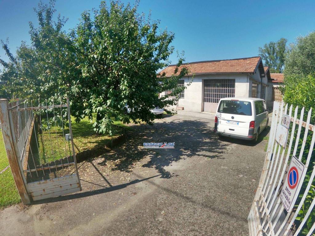 immagine annuncio 10 di 15