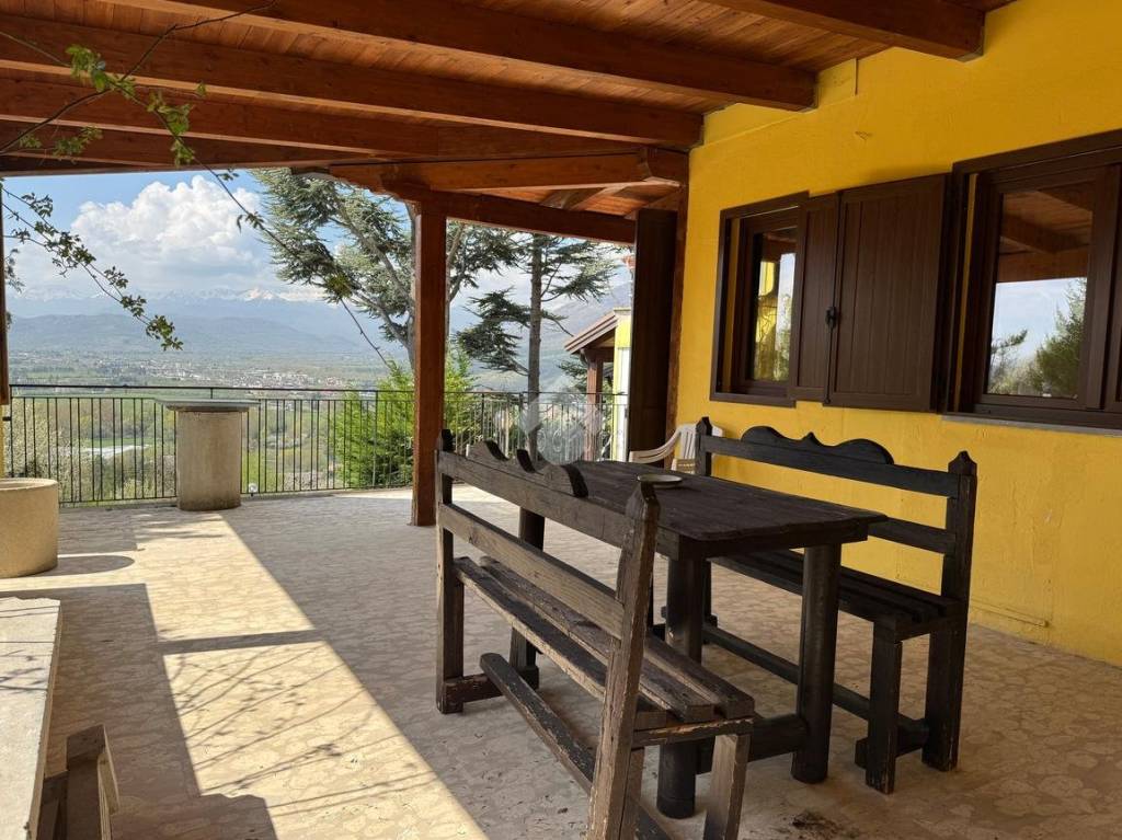 immagine annuncio 8 di 15