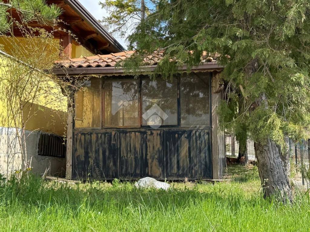 immagine annuncio 11 di 15