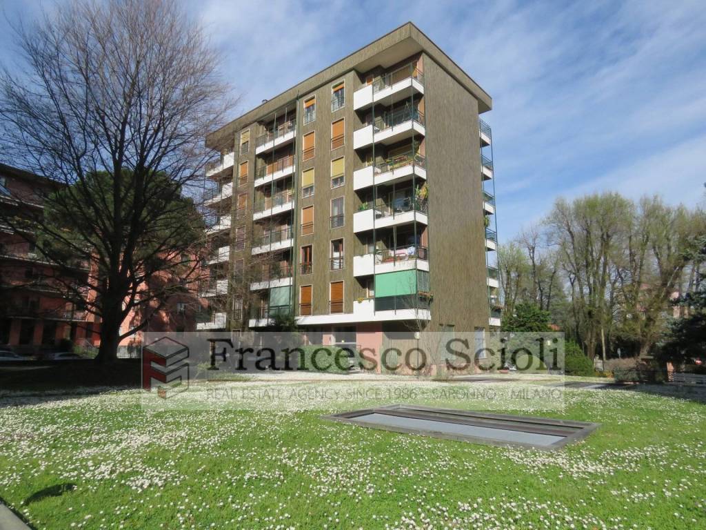 immagine annuncio 8 di 10