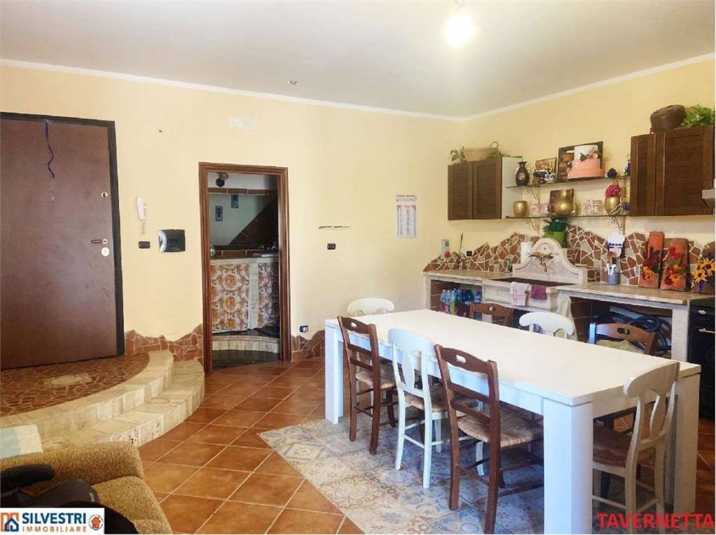 immagine annuncio 2 di 4