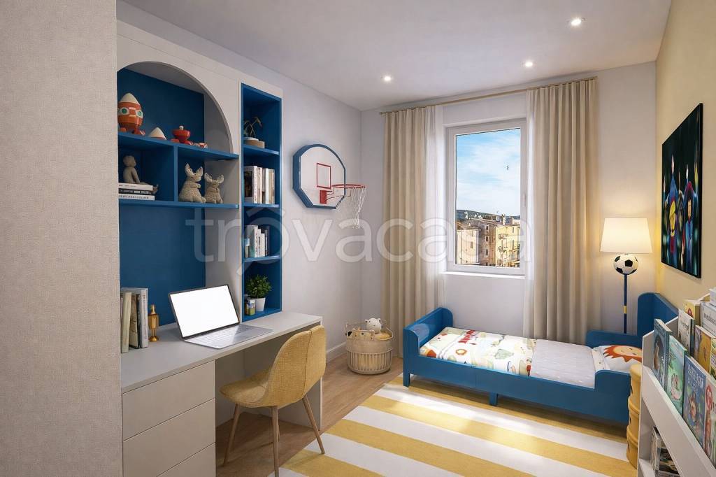 immagine annuncio 4 di 10