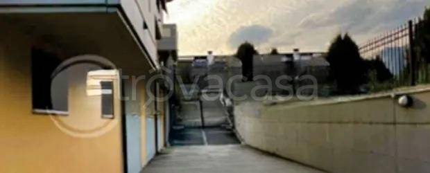 immagine annuncio 1 di 14