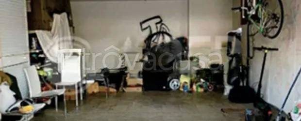 immagine annuncio 9 di 14