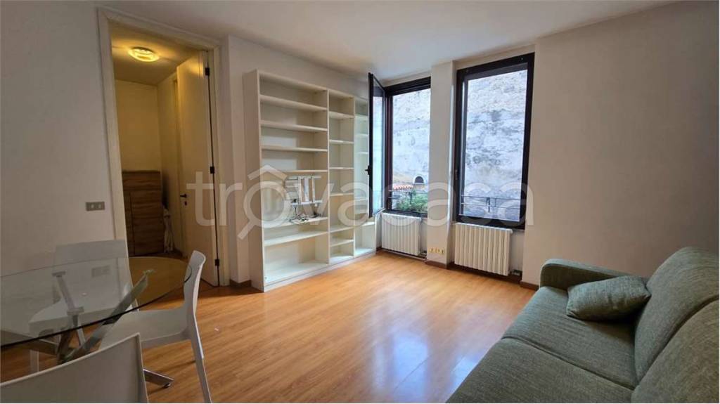 immagine annuncio 1 di 13