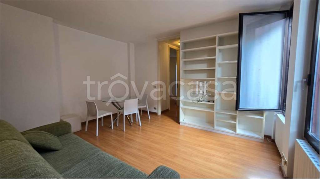 immagine annuncio 2 di 13