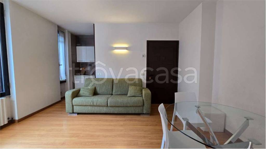 immagine annuncio 3 di 13