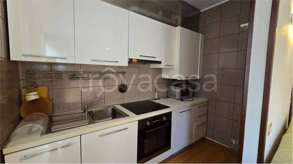 immagine annuncio 4 di 13