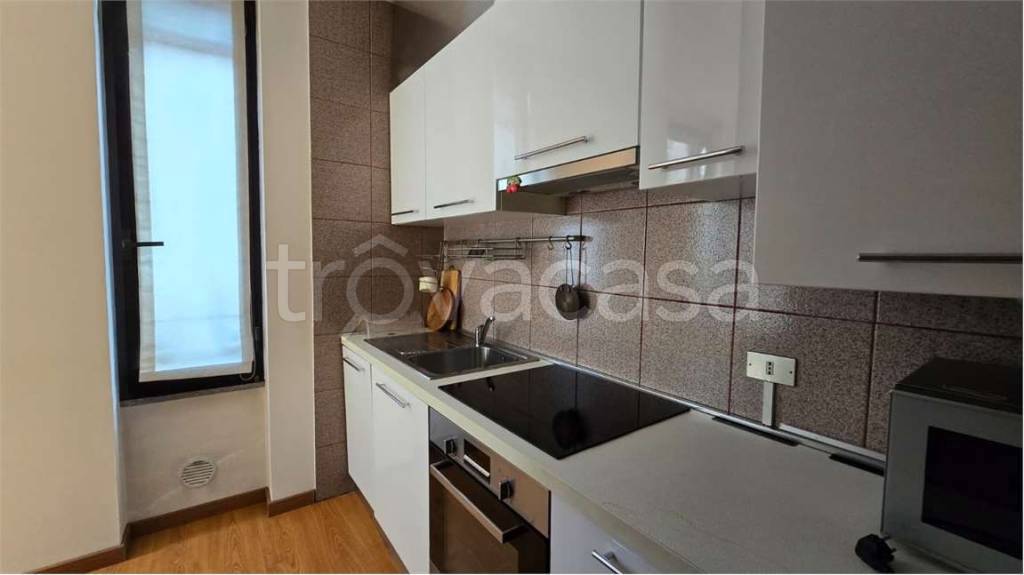 immagine annuncio 5 di 13