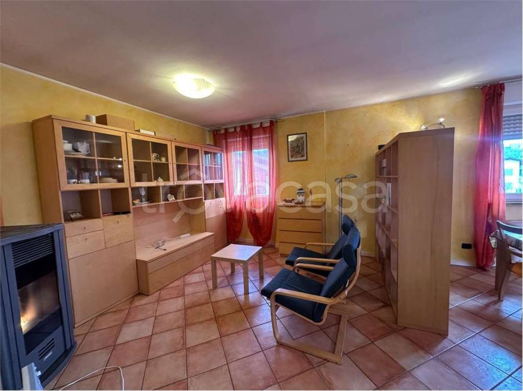 immagine annuncio 7 di 15