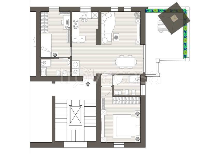 immagine annuncio 6 di 10