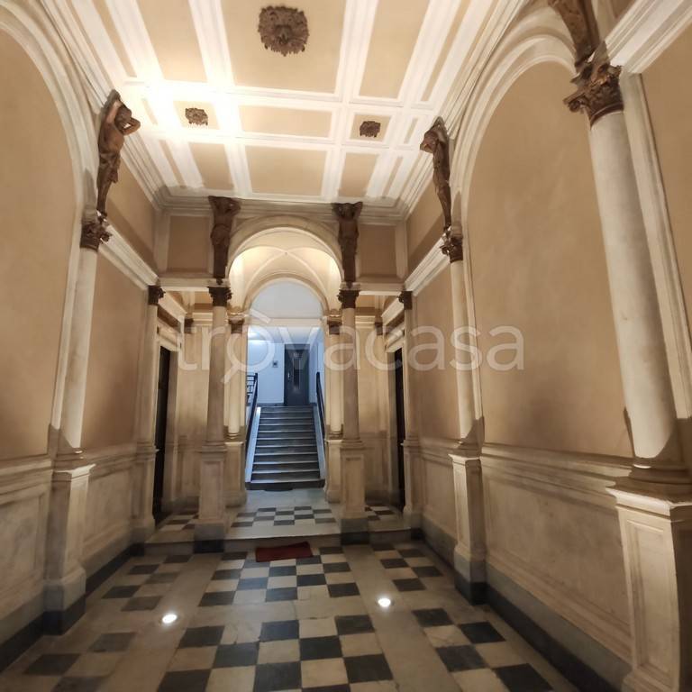 immagine annuncio 7 di 8