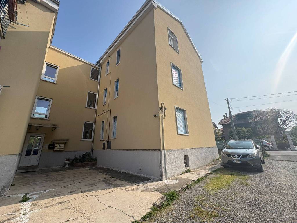 immagine annuncio 2 di 15