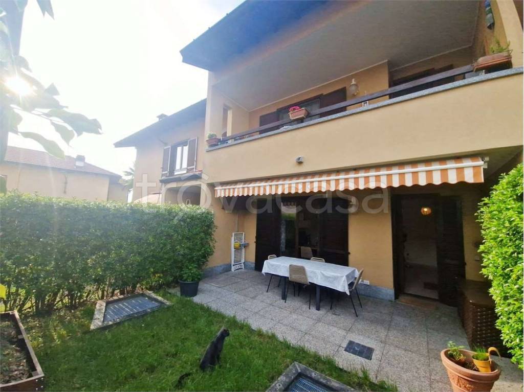 immagine annuncio 1 di 15