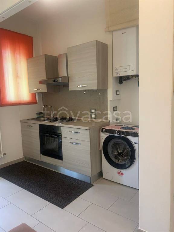 immagine annuncio 1 di 6