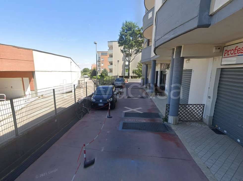 immagine annuncio 11 di 13