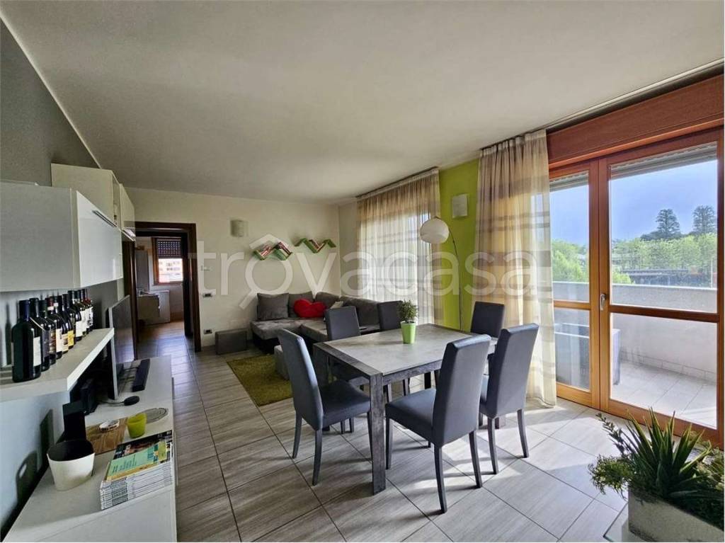 immagine annuncio 1 di 12