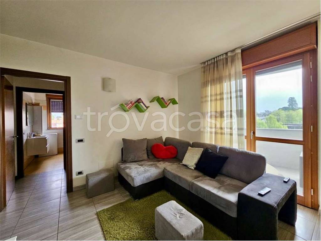 immagine annuncio 2 di 12