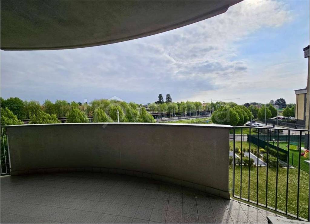 immagine annuncio 3 di 12