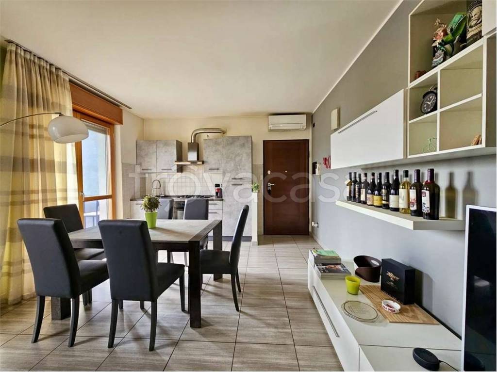 immagine annuncio 4 di 12