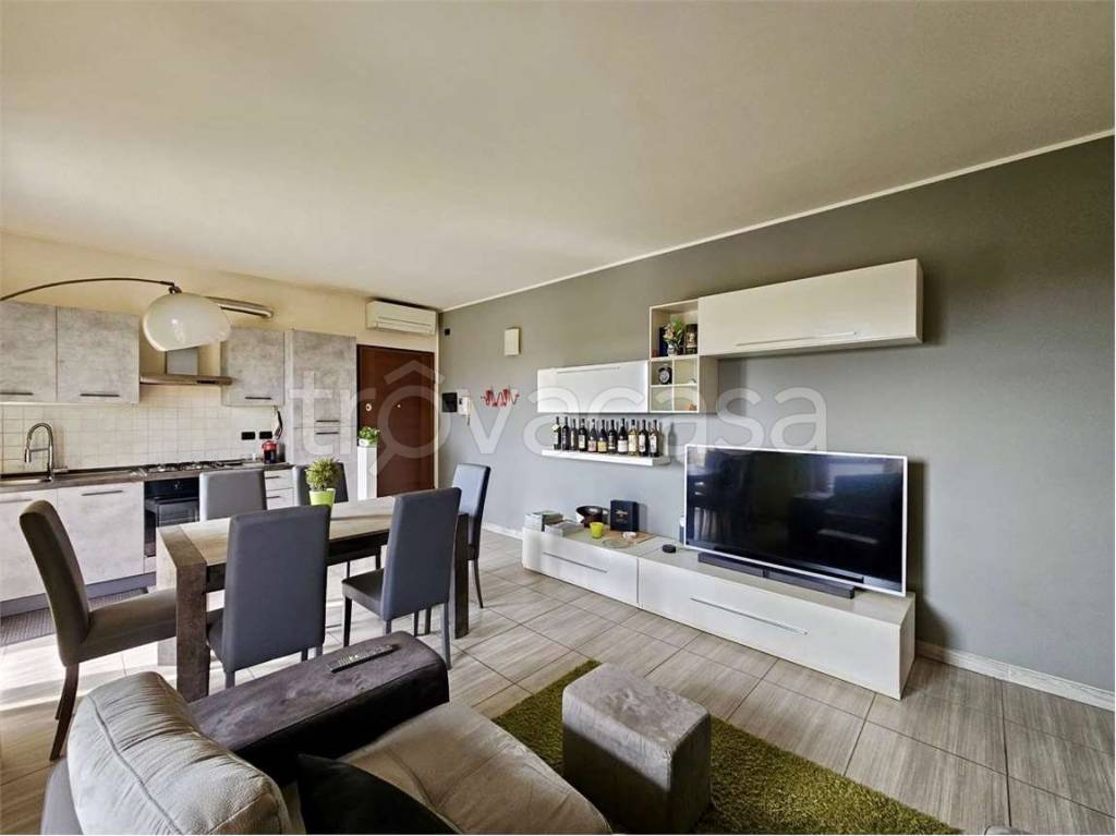 immagine annuncio 8 di 12