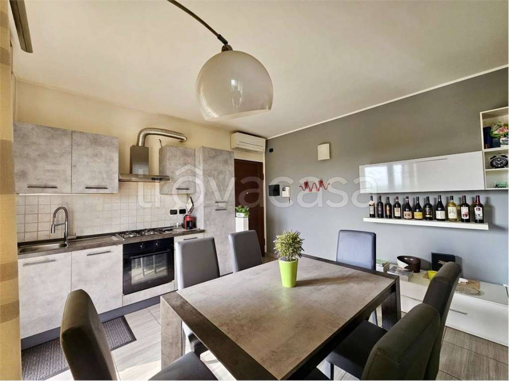 immagine annuncio 9 di 12