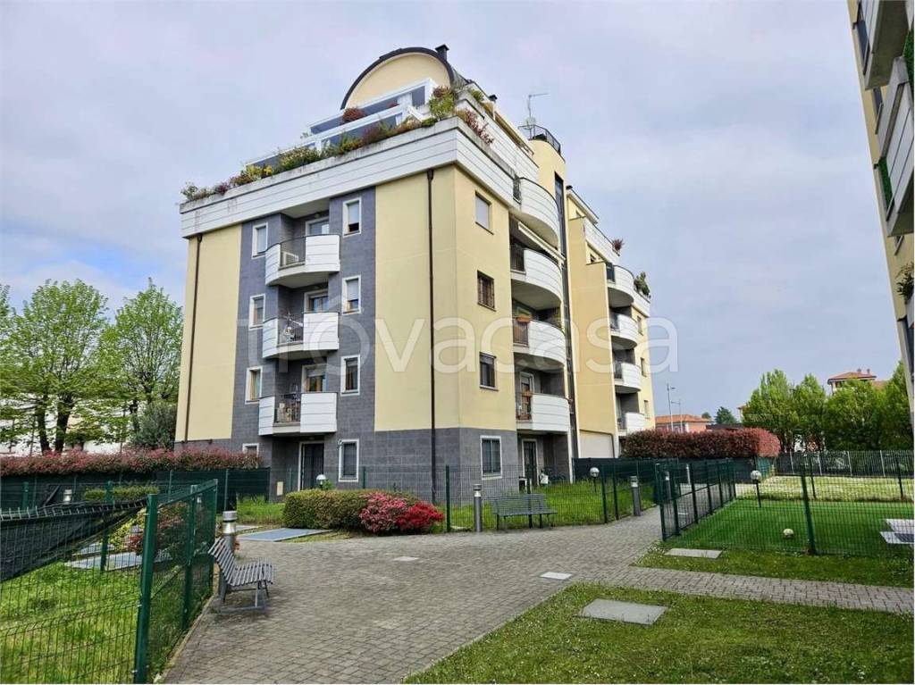 immagine annuncio 10 di 12