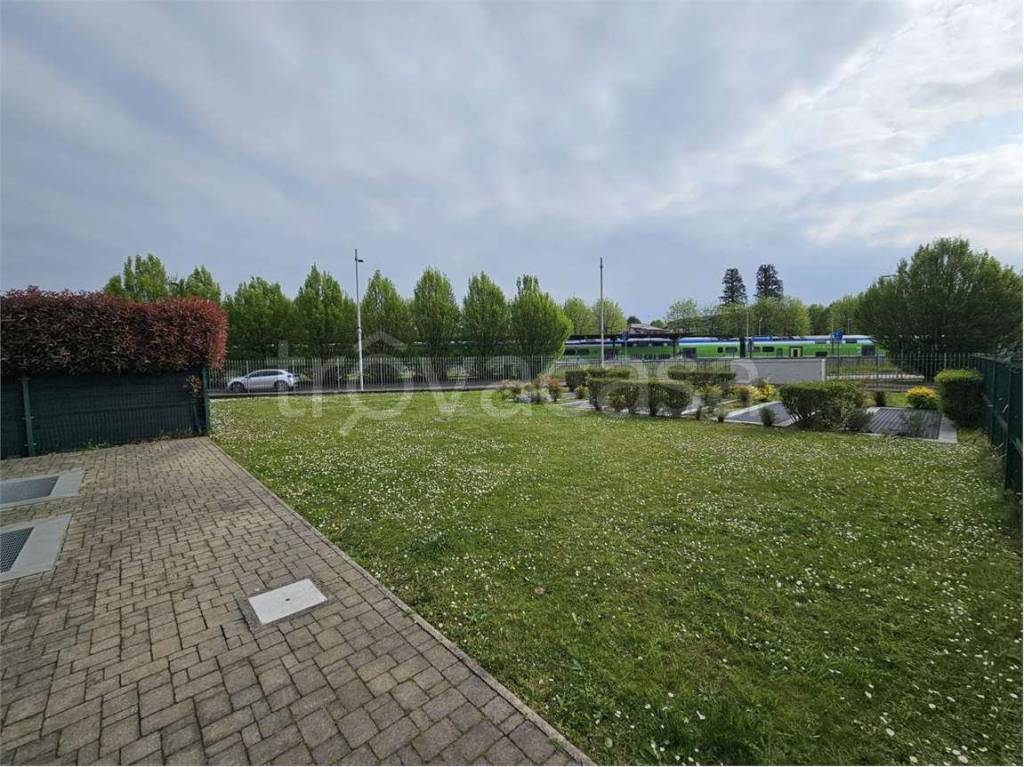 immagine annuncio 11 di 12