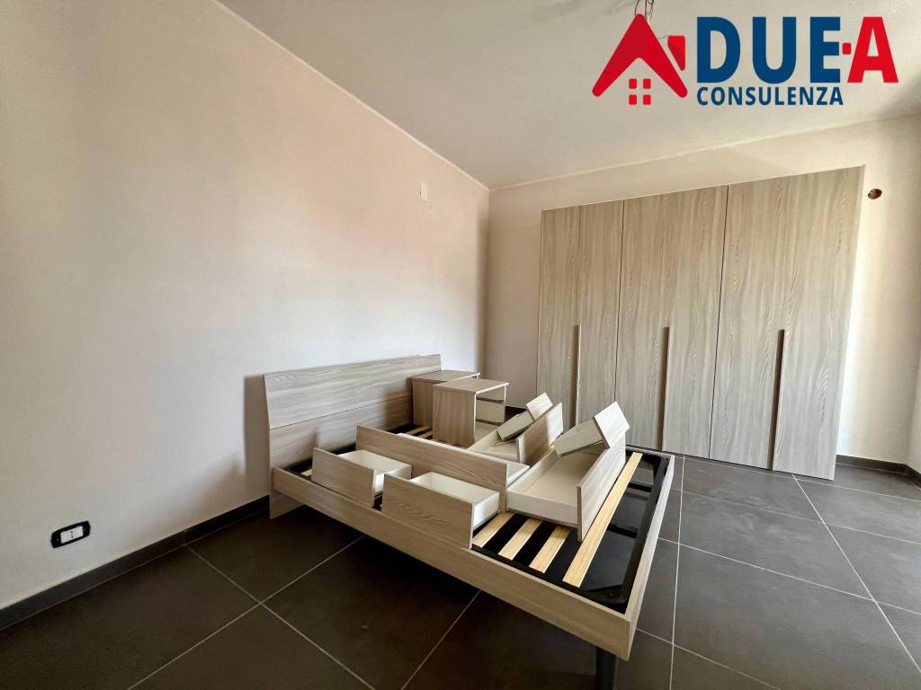 immagine annuncio 8 di 14