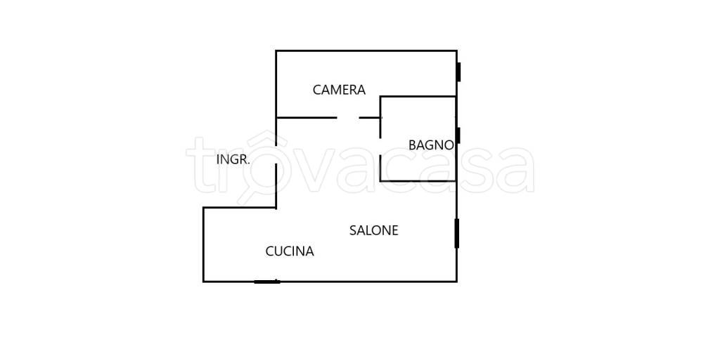 immagine annuncio 13 di 14